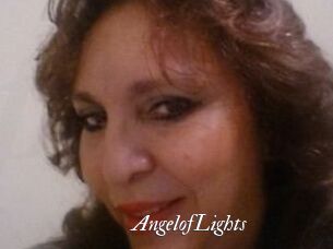 AngelofLights