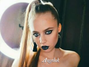 Angelok