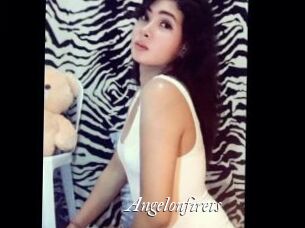 Angelonfirets