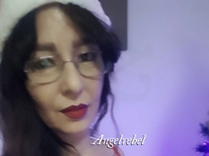 Angelrebel