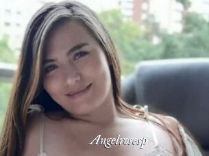 Angelrosesp