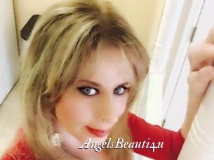 AngelsBeauti4u Partouze