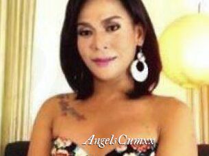 AngelsCumxx