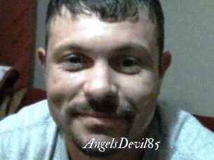 AngelsDevil85