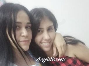 AngelsSweets