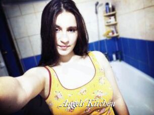 Angels_Kitchen
