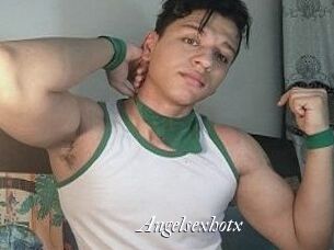 Angelsexhotx