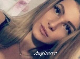 Angels_secret