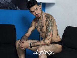 Angelv69x
