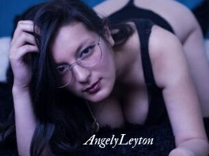 AngelyLeyton