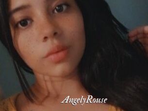 AngelyRouse