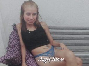 AngelyStone