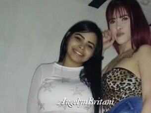AngelynBritani
