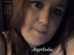 AngetItalia