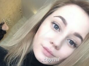Angetel