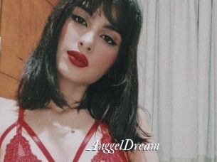 AnggelDream