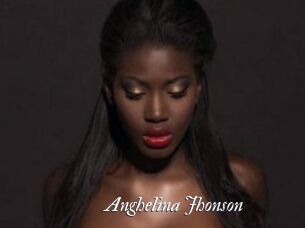Anghelina_Jhonson