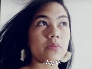 Anghith
