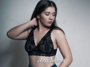 AngiJackson