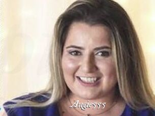 Angie555