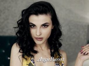 AngieBarret