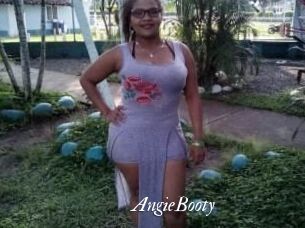 AngieBooty