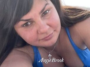 AngieBrook