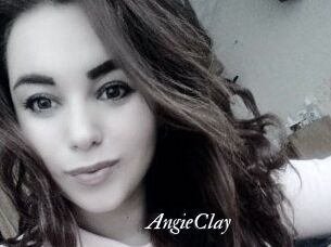 AngieClay
