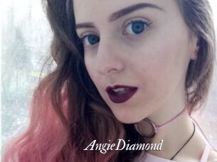 AngieDiamond