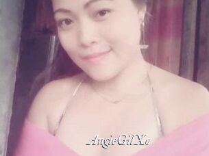 AngieGilXo
