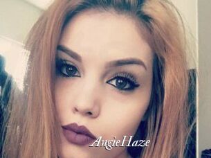 AngieHaze