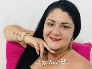 AngieKittyHot