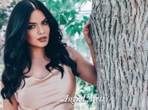 AngieLoretty