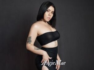 AngieMae