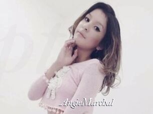 AngieMarchal