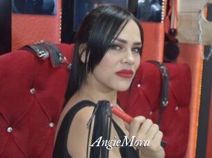 AngieMora