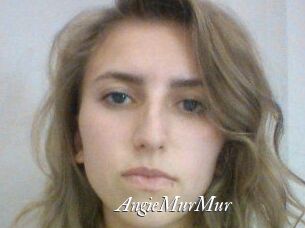 AngieMurMur