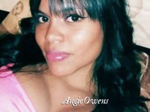 AngieOwens