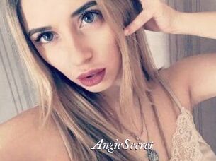 Angie_Secret