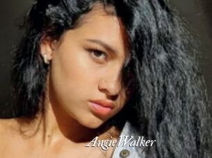 AngieWalker Partouze