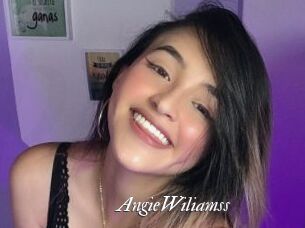 AngieWiliamss