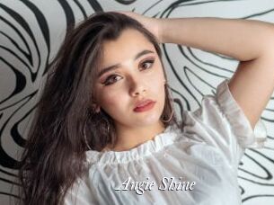 Angie_Shine