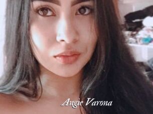 Angie_Varona