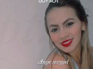Angie_sexygirl