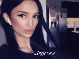 Angie_xoxo