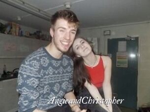 AngieandChristopher
