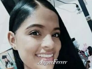AngieeFerrer