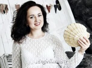 Angiellasmitty