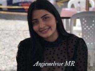 Angiemelrose_MR