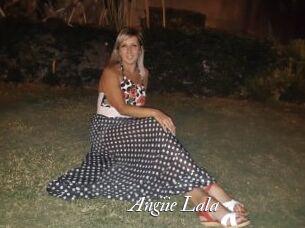 Angiie_Lala